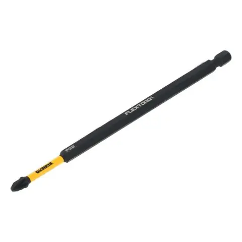Dewalt DT7801T-QZ Torsionbits Handla nu